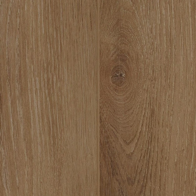 Coretec Klik PVC Essentials V4 Baltimore Oak 66 28756 50 LVRE 1266 - Baltimore oak 66 50 lvre 1266 packshot - 4230