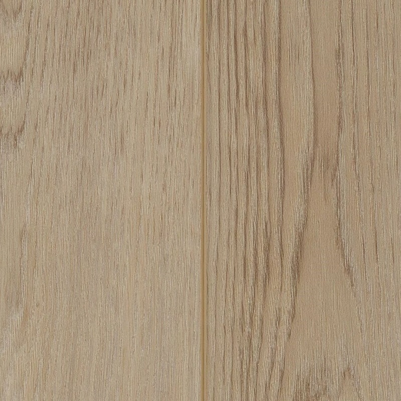 Coretec Klik PVC Essentials V4 Baltimore Oak 77 28756 50 LVRE 1277 - Baltimore oak 77 50 lvre 1277 packshot - 4234