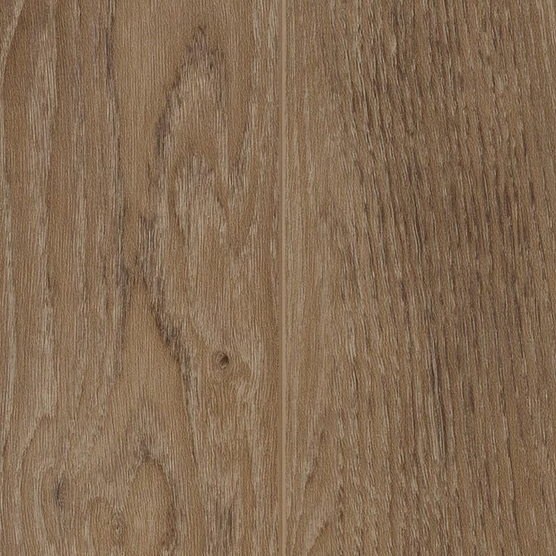 Coretec Klik PVC Essentials V4 Baltimore Oak 84 28756 50 LVRE 1284 - Baltimore oak 84 50 lvre 1284 packshot - 4232