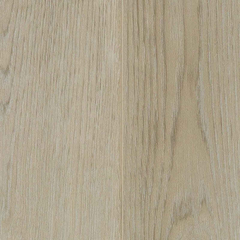 Coretec Klik PVC Essentials V4 Baltimore Oak 95 28756 50 LVRE 1295 - Baltimore oak 95 50 lvre 1295 packshot - 4236