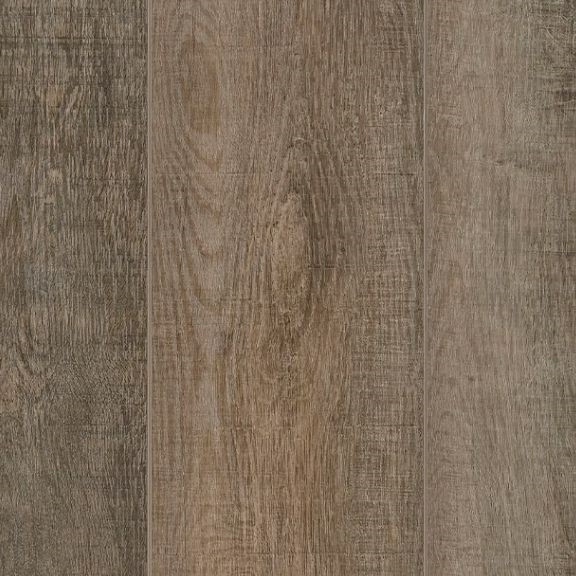 Coretec Klik PVC Naturals V4 Bark 28710 50 LVPE 856 - Bark 50lvpe856 flipped - 4033