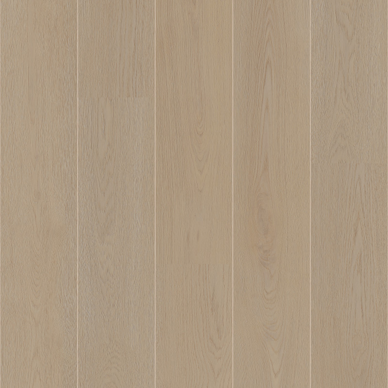 Coretec Klik PVC Naturals V2 Barley 28774 50 LVRE 2754 - Barley 50 lvre 2754 - 9581