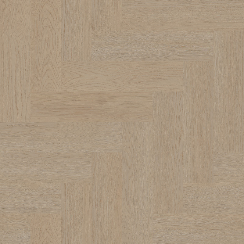 Coretec Klik PVC Naturals Visgraat Barley 28778 50 LVRH 2754 - Barley 50 lvrh 2754 1 - 9522