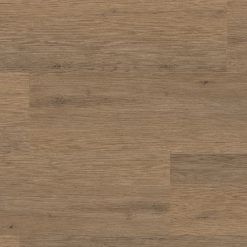 Ambiant Venera click SRC dark oak 6312861119 - Barnet dark oak - 21574