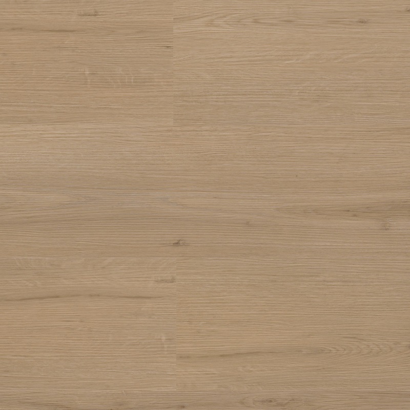 Floorlife Barnet dryback natural oak 6311851319 - Barnet natural oak product - Floorlife Barnet 6311851319