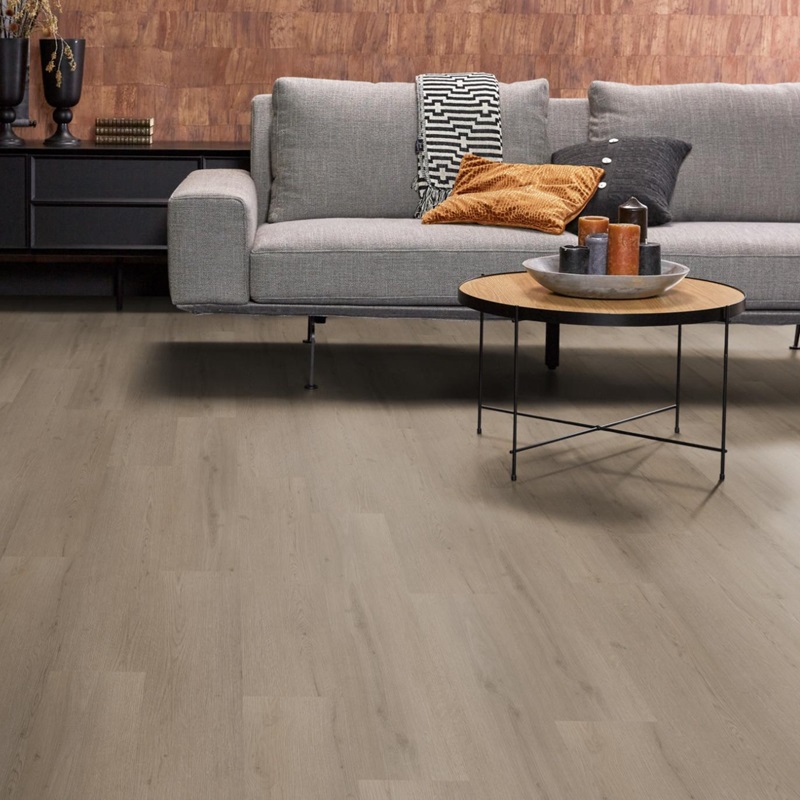 Floorlife Barnet click SRC smoky 6312861019 - Barnet smoky sfeer - Floorlife 6312861019