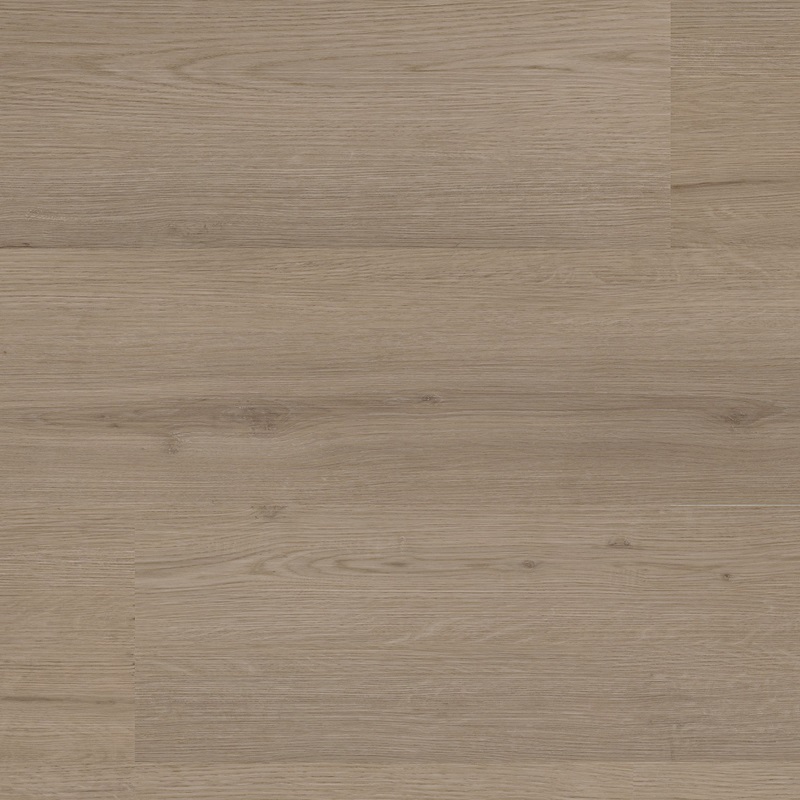 Ambiant Venera click SRC smoky 6312861019 - Barnet smoky - 21576