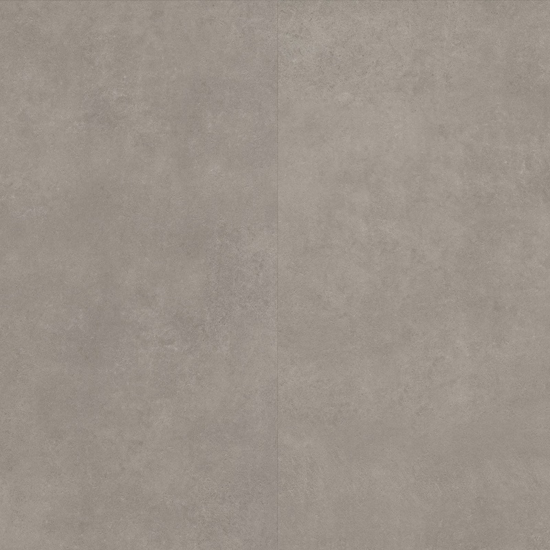 Vtwonen Basic click SRC dark grey 6212825119 - Basic xl dark grey product - Vtwonen 6212825119 