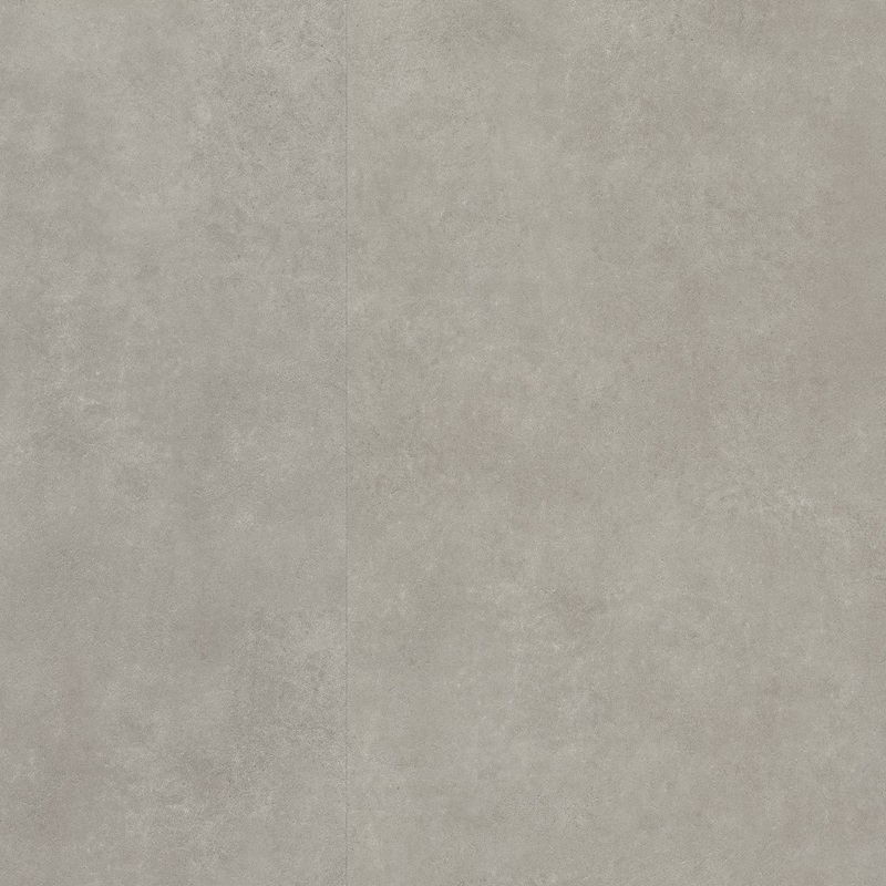 Vtwonen Basic click SRC light grey 6212825019 - Basic xl light grey - Vtwonen 6212825019
