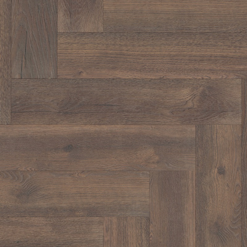 Floorlife Laminaat Bayside eiken donker gerookt 5274342419 - Bayside eiken donker gerookt product - Floorlife 5274342419