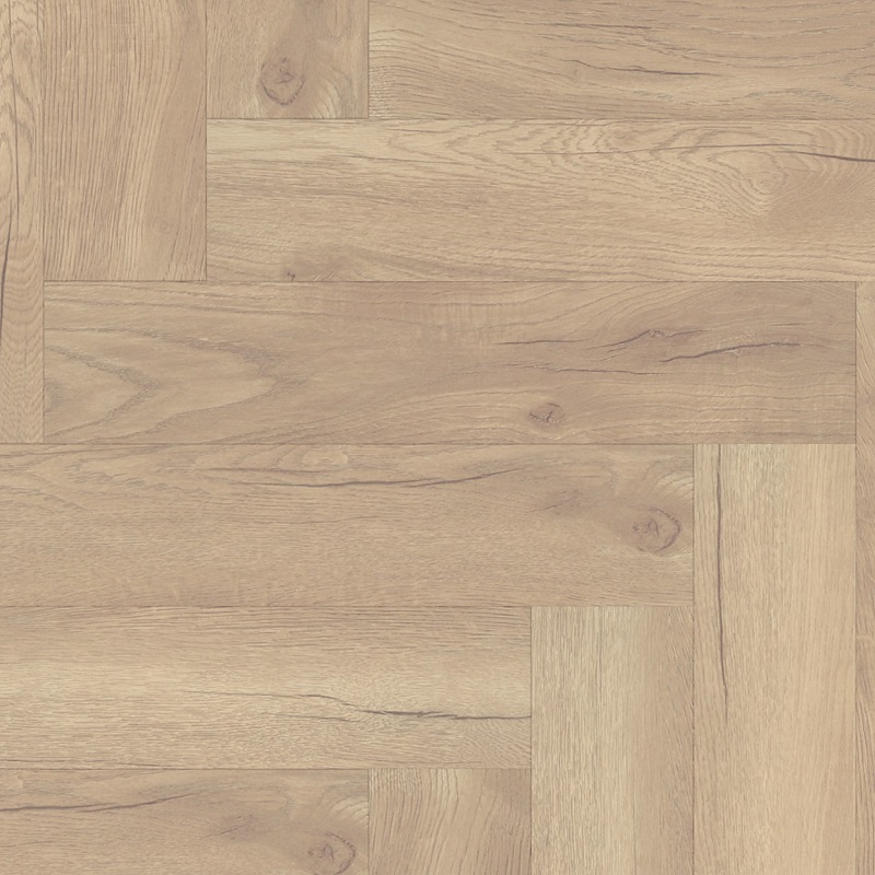 Floorlife Laminaat Bayside eiken licht naturel 5274342519 - Bayside eiken naturel product - Floorlife 5274342519