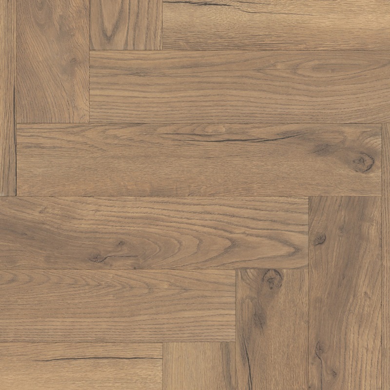 Floorlife Laminaat Bayside eiken natuur 5274342219 - Bayside eiken natuur product - Floorlife 5274342219
