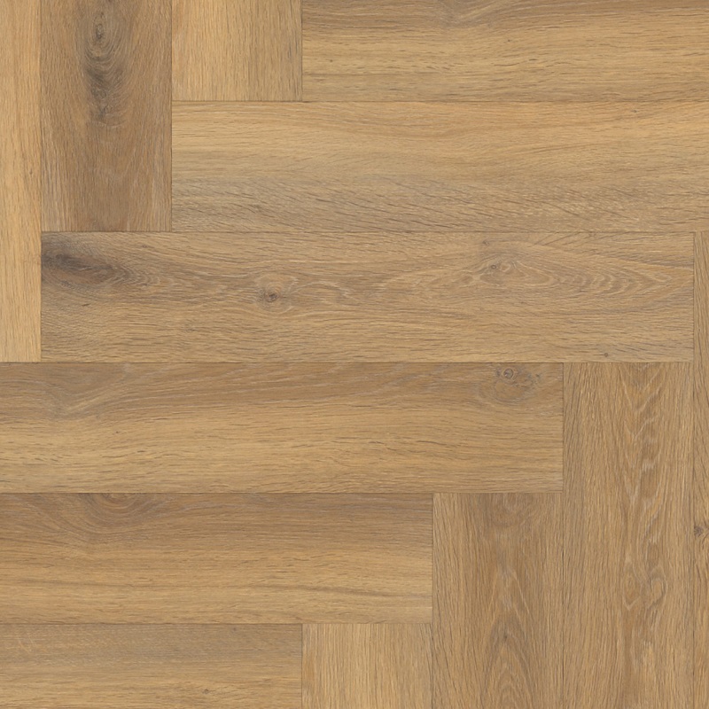 Floorlife Laminaat Bayside eiken 5274486119 - Bayside eiken product - Floorlife 5274486119