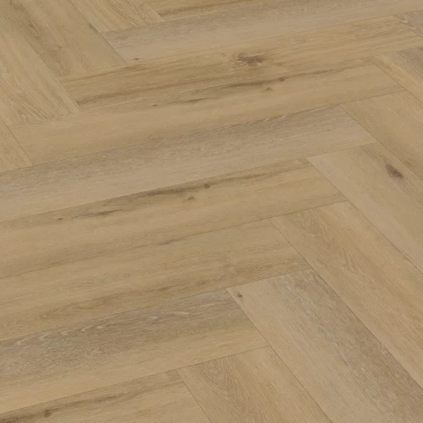 Belakos Attico visgraat XL 80 dryback (plak) PVC - Belakos attico visgraat xl 80 dryback plak pvc - 15850