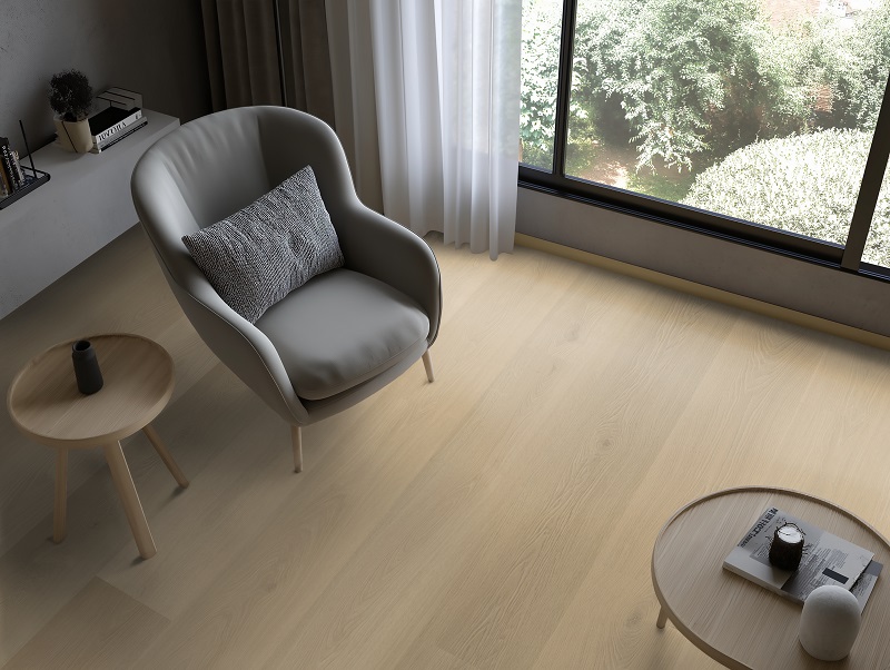Belakos Borgo planken 310 dryback (plak) PVC - Belakos borgo planken 310 dryback plak pvc sfeer - 21716