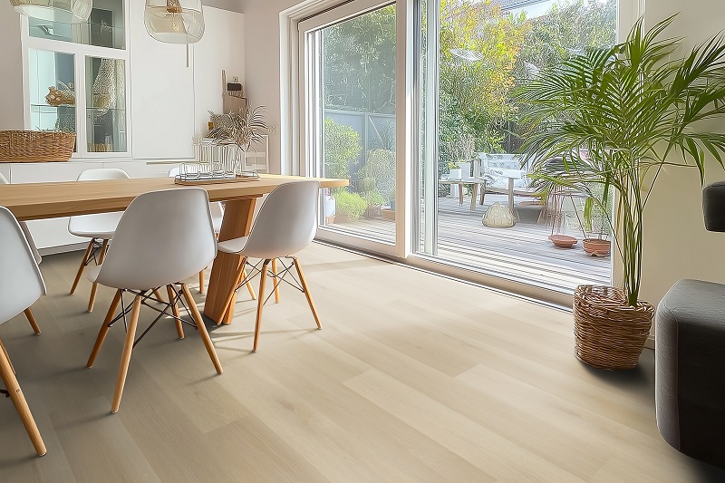 Belakos Borgo planken 330 dryback (plak) PVC - Belakos borgo planken 330 dryback plak pvc sfeer - 21722