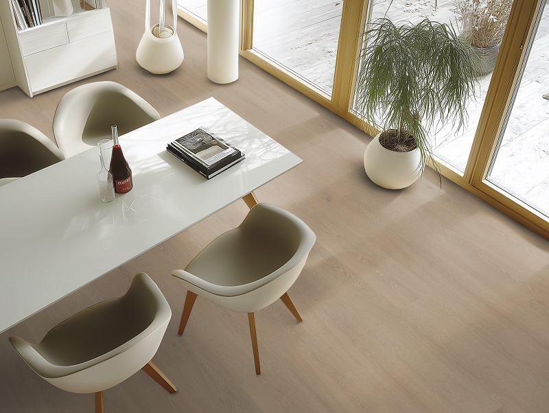 Belakos Cervo planken 210 click PVC - Belakos cervo planken 210 dryback plak pvc sfeer - 21770