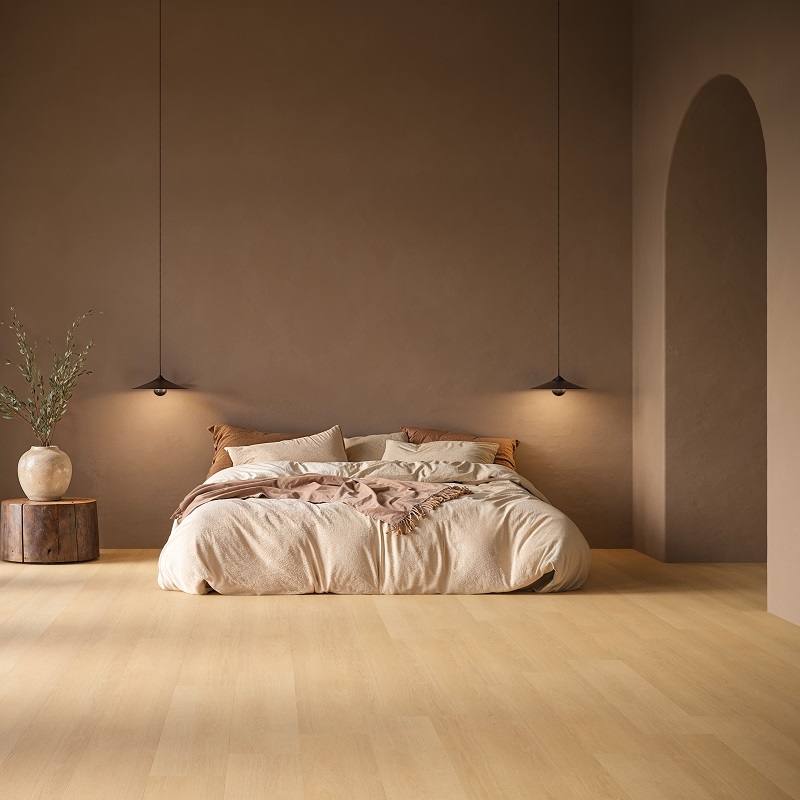 Belakos Futuro planken 510 dryback (plak) PVC - Belakos front slaapkamer futuro 510 - 17639