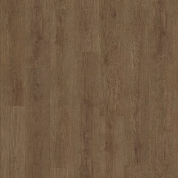 Belakos Monastro planken 910 dryback (plak) PVC - Belakos monastro planken 910 dryback plak pvc - 15993