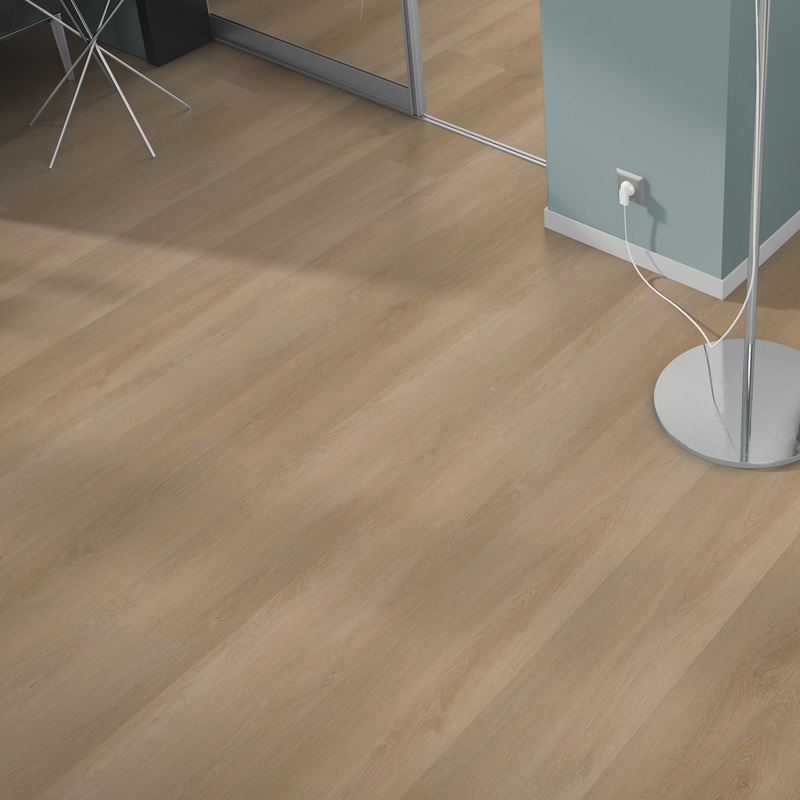 Belakos Attico planken 810 dryback (plak) PVC - Belakos pvc attico 810 binnenvloerennl - 15841