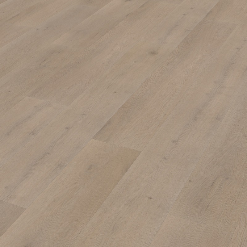Belakos Attico planken 830 click PVC - Belakos pvc attico 830 binnenvloerennll - 15532