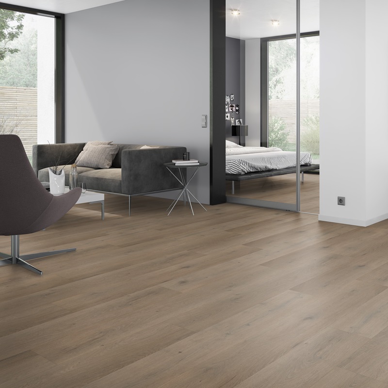Belakos Attico planken 840 click PVC - Belakos pvc attico 840 binnenvloerennl - 15535