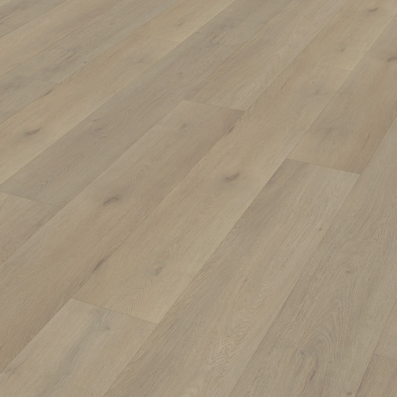 Belakos Attico planken 850 click PVC - Belakos pvc attico 850 binnenvloerennl - 15538