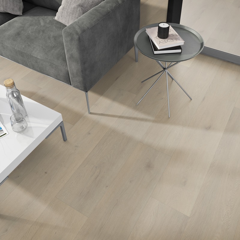 Belakos Attico planken 850 click PVC - Belakos pvc attico 850 binnenvloerennll - 15538