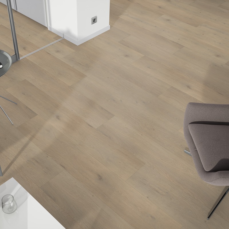 Belakos Attico planken 860 click PVC - Belakos pvc attico 860 binnenvloerennl - 15541