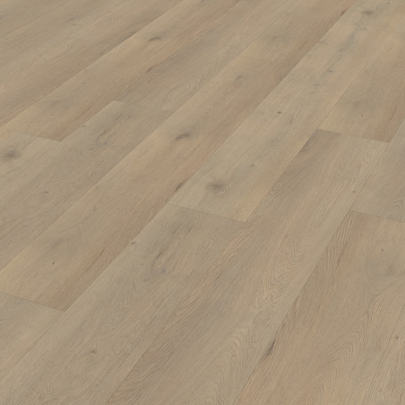Belakos Attico planken 860 click PVC - Belakos pvc attico 860 binnenvloerennll - 15541