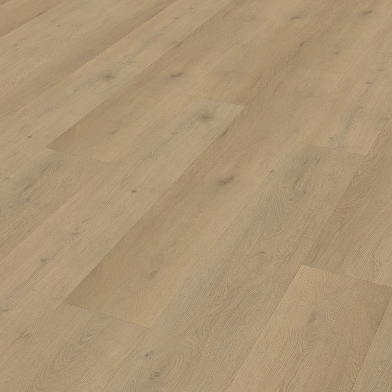 Belakos Attico planken 870 click PVC - Belakos pvc attico 870 binnenvloerennll - 15544