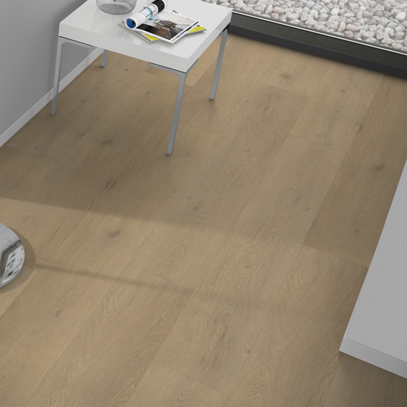 Belakos Attico planken 870 click PVC - Belakos pvc attico 870 janne 001 31 - 15544