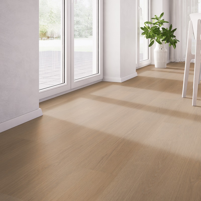 Belakos Futuro planken 500 click PVC - Belakos pvc futuro 500 room - 17610