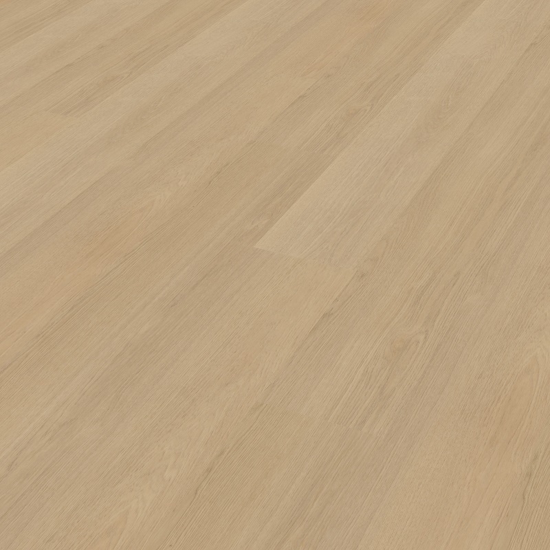 Belakos Futuro planken 510 dryback (plak) PVC - Belakos pvc futuro 510 perspective view - 17639