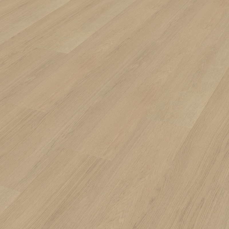 Belakos Futuro planken 520 dryback (plak) PVC - Belakos pvc futuro 520 perspective view - 17640