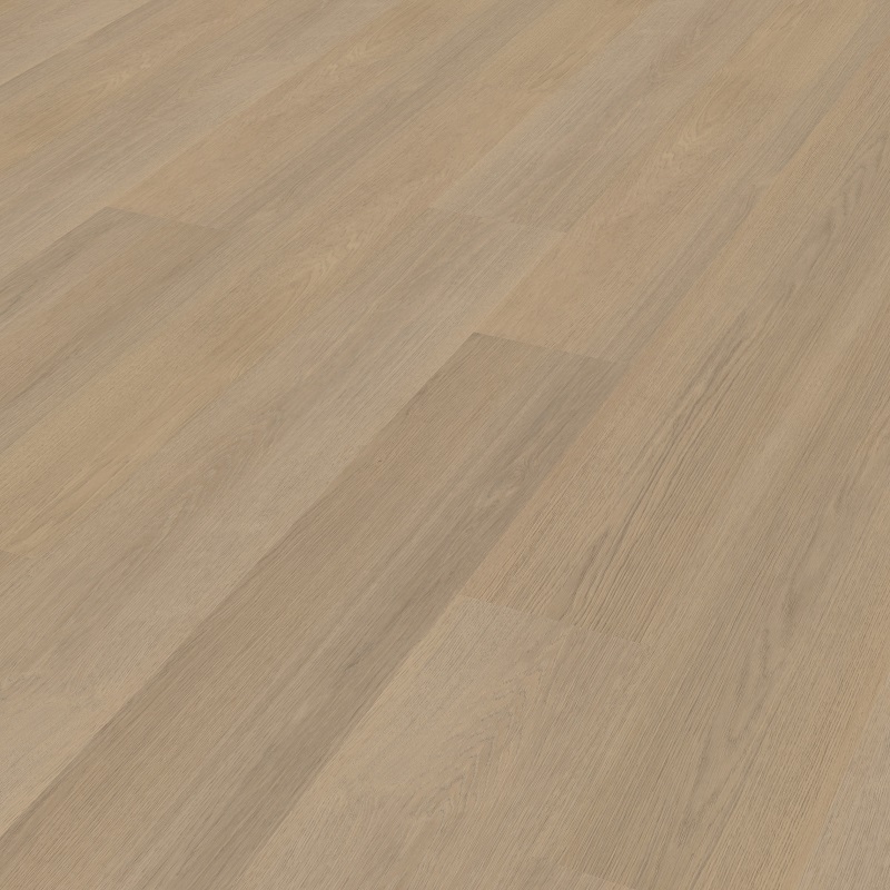 Belakos Futuro planken 530 dryback (plak) PVC - Belakos pvc futuro 530 perspective view - 17641