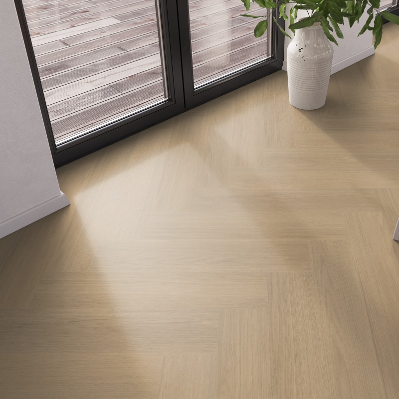 Belakos Futuro visgraat XL 51 click PVC - Belakos pvc futuro visgraat xl 51 room - 17627