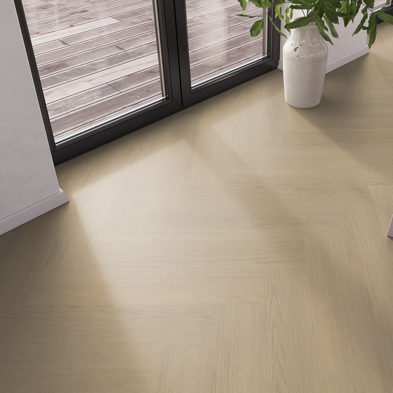 Belakos Futuro visgraat XL 52 click PVC - Belakos pvc futuro visgraat xl 52 room - 17630
