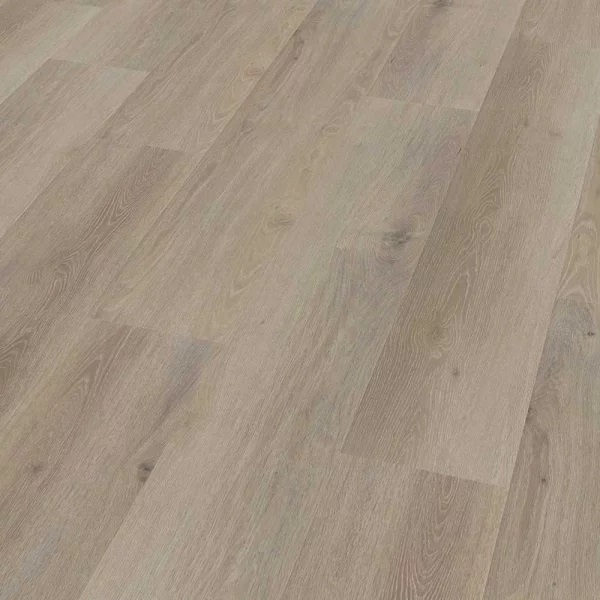Belakos Rustico planken 10 dryback (plak) PVC - Belakos rustico planken 10 dryback plak pvc - 15913