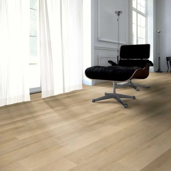 Belakos Rustico planken 20 dryback (plak) PVC - Belakos rustico planken 20 dryback plak pvc sfeer - 15916