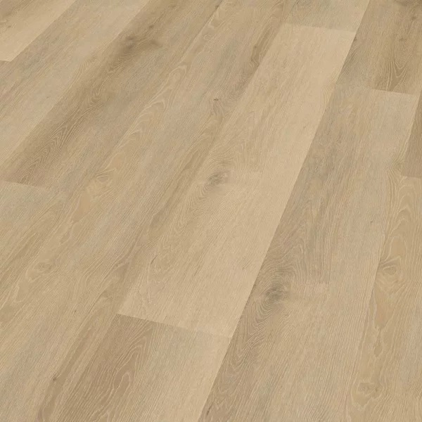 Belakos Rustico planken 20 dryback (plak) PVC - Belakos rustico planken 20 dryback plak pvc - 15916