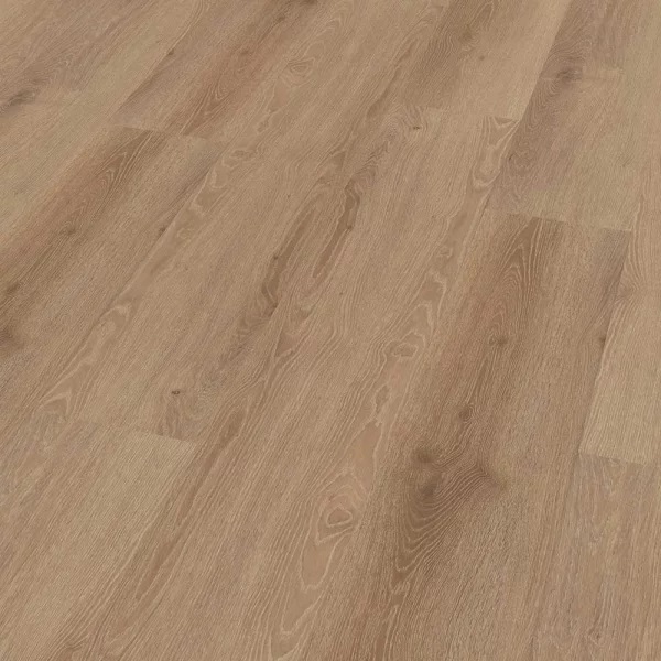 Belakos Rustico planken 30 dryback (plak) PVC - Belakos rustico planken 30 dryback plak pvc - 15920