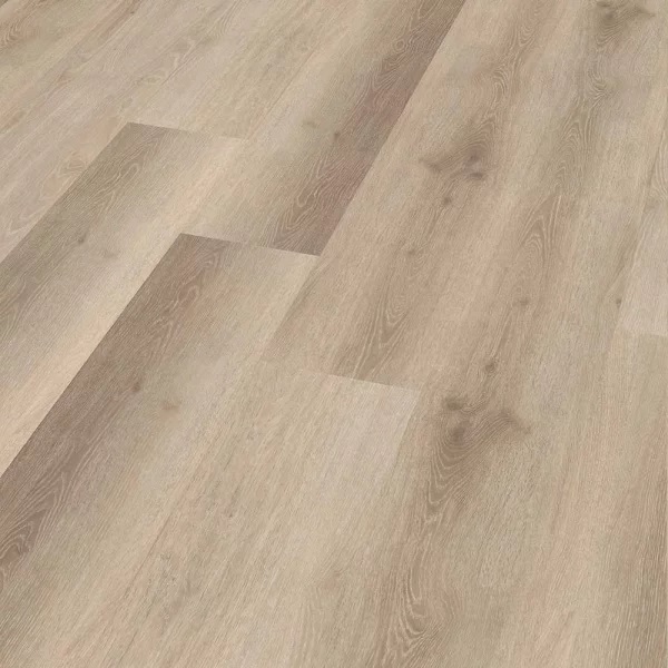 Belakos Rustico planken 40 dryback (plak) PVC - Belakos rustico planken 40 dryback plak pvc - 15922