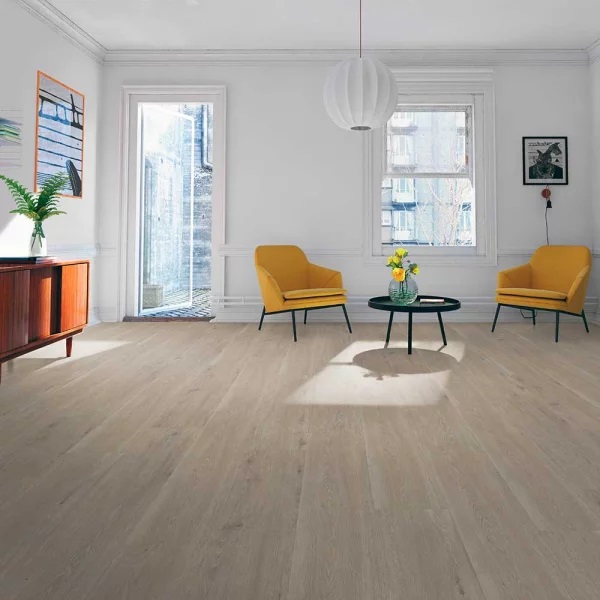 Belakos Rustico planken 60 dryback (plak) PVC - Belakos rustico planken 60 dryback plak pvc sfeer - 15927