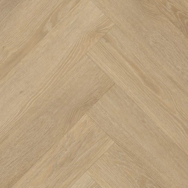 Belakos Rustico visgraat 20 dryback (plak) PVC - Belakos rustico visgraat 20 dryback plak pvc - 15933
