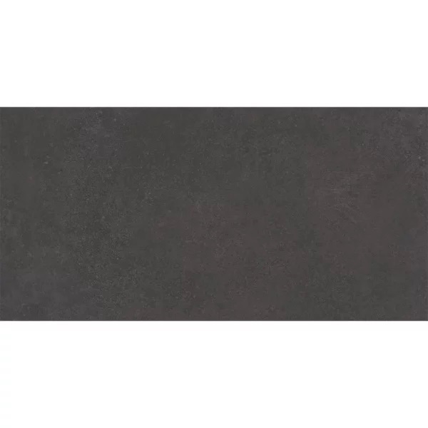 Belakos Touchstone Medium tegel 101 dryback (plak) PVC - Belakos touchstone medium tegel 101 dryback plak pvc - 15975