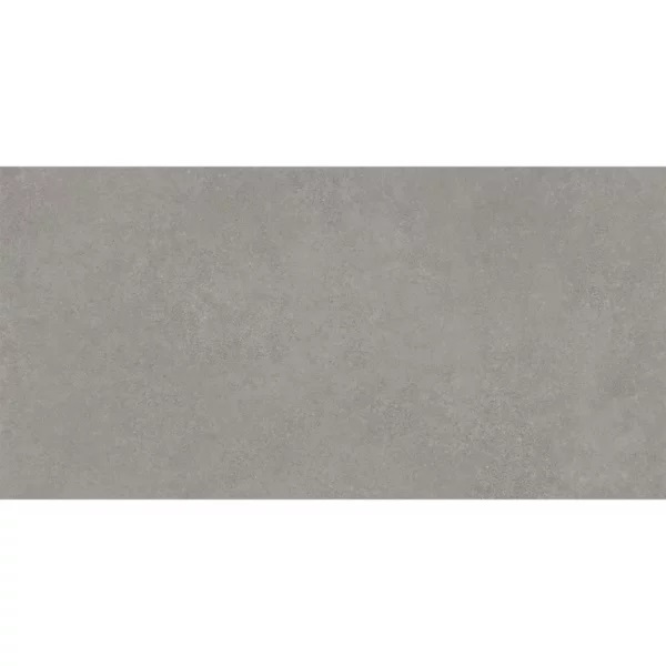 Belakos Touchstone Medium tegel 102 dryback (plak) PVC - Belakos touchstone medium tegel 102 dryback plak pvc - 15977