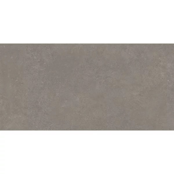Belakos Touchstone Medium tegel 104 dryback (plak) PVC - Belakos touchstone medium tegel 104 dryback plak pvc - 15981