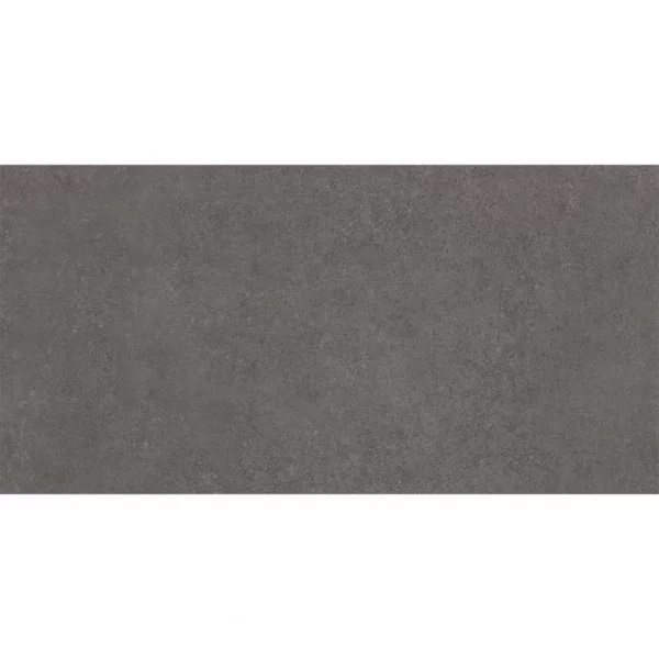 Belakos Touchstone Medium tegel 105 dryback (plak) PVC - Belakos touchstone medium tegel 105 dryback plak pvc - 15983