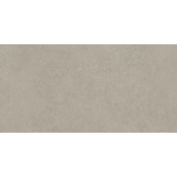 Belakos Touchstone Medium tegel 106 dryback (plak) PVC - Belakos touchstone medium tegel 106 dryback plak pvc - 15985